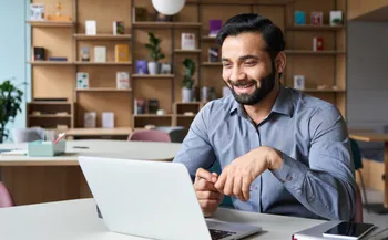 Incentiva la innovación